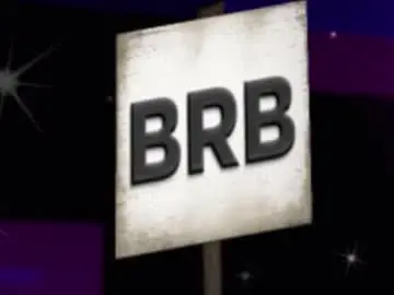 Chaturbate Sex Chat of sophia_vivas