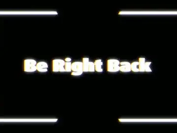 Chaturbate Nude Webcam of sophia_vivas