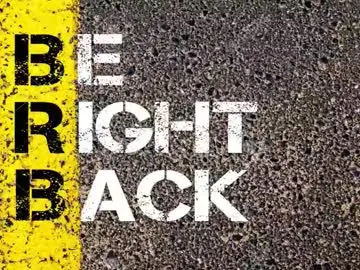 Chaturbate Free Live Porn of sophia_vivas