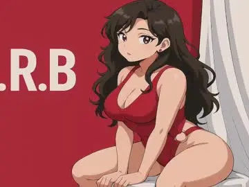 Chaturbate Watch Live Sex Cams of sophia_vivas