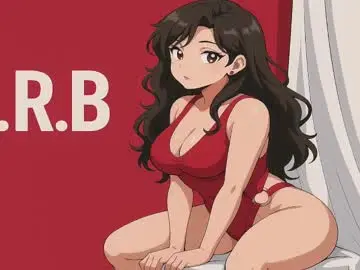 Chaturbate Best Webcam of sophia_vivas