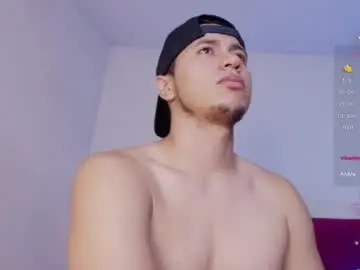 Chaturbate Watch Live Sex Cams of sussyandken21