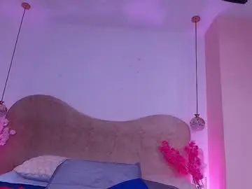 Chaturbate Watch Live Sex Cams of valeska_roberts