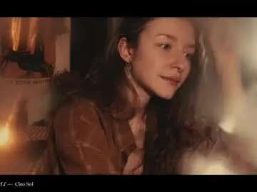 Chaturbate Watch Live Sex Cams of webcora