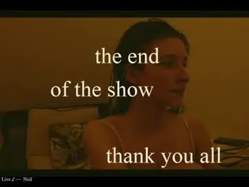 Chaturbate Live Porn of webcora