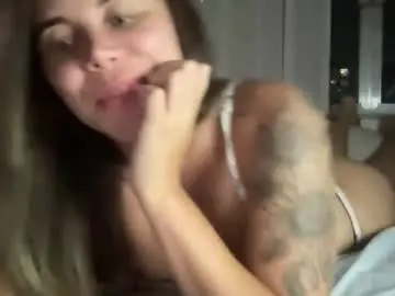 Chaturbate Private Sex Chat of xomartina