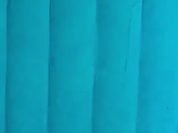 Chaturbate Sex Cam of yasminstorm