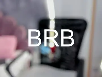 Chaturbate Free Porn Cam of your_sweet_zoe