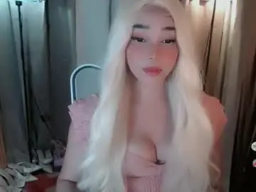 Chaturbate Live Porn of yourfavoratemaureen