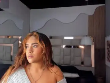 Chaturbate Private Sex Chat of angueljones