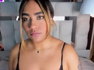 Chaturbate Adult Video Chat of angueljones