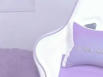 Chaturbate Best Webcam of baby_xian