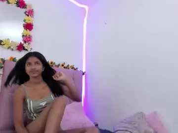 Chaturbate Live Sex Cam of celestederek