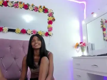 Chaturbate Free Porn Cam of celestederek