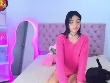 Chaturbate Watch Live Sex Cams of cherry_sussa_