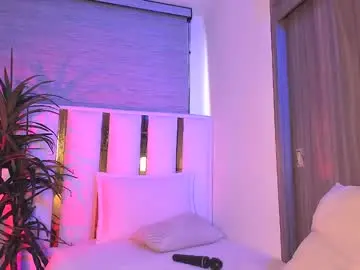 Chaturbate Adult Webcams of cherylloving_