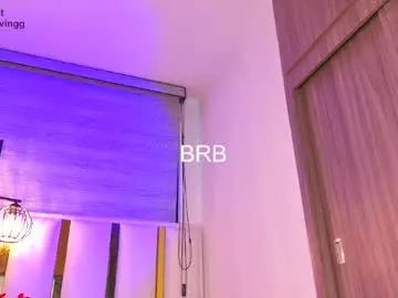 Chaturbate Free Porn Cam of cherylloving_