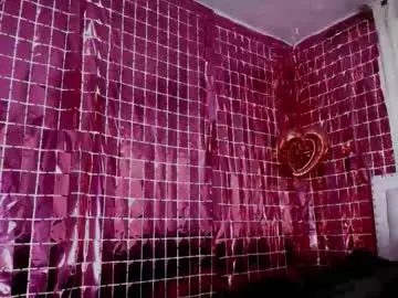 Chaturbate Free Porn Cam of dakota_and_aron