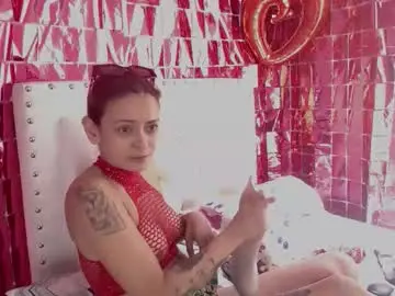 Chaturbate Live Porn of dakota_and_aron