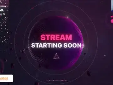 Chaturbate Private Sex Chat of dakota_and_aron