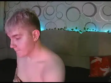 Chaturbate Watch Live Sex Cams of heatctrl