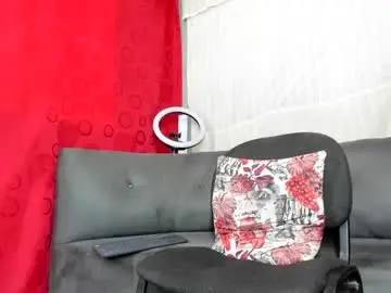 Chaturbate Adult Video Chat of jack_abriud