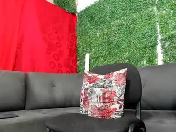 Chaturbate Live Sex Cam of jack_abriud
