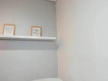 Chaturbate Live Sex of lana_jonnes_