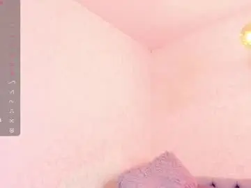 Chaturbate Best live sex cam show of magic_rouse