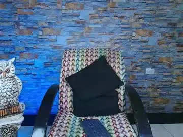 Chaturbate Free Live Porn of maykol_victoria