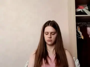 Chaturbate Sex Chat of merryishmael