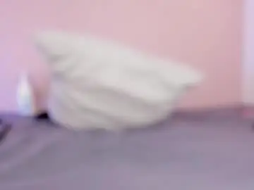 Chaturbate Private Sex Chat of mia_holson