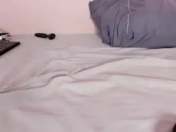 Chaturbate Best Webcam of mia_holson