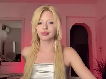Chaturbate Private Sex Chat of mollycodle