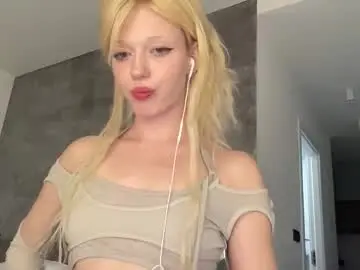 Chaturbate Adult Webcams of mollycodle