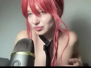 Chaturbate Adult Webcams of mollycodle