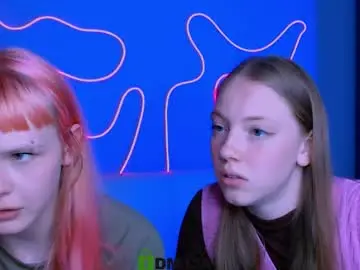 Chaturbate Free Live Porn of nova_sky_