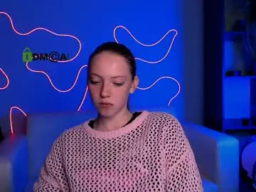 Chaturbate Adult Webcam of nova_sky_