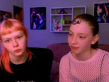 Chaturbate Live Sex of nova_sky_