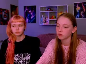 Chaturbate Private Sex Chat of nova_sky_