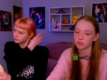 Chaturbate Free Live Porn of nova_sky_