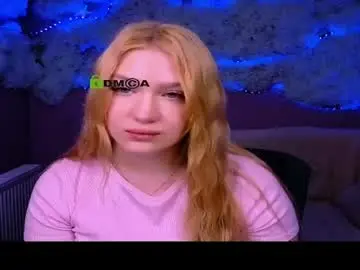 Chaturbate Live Sex of nova_sky_