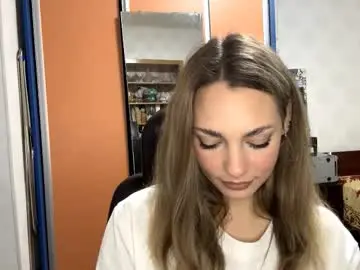 Chaturbate Best Webcam of pricillahoinacki