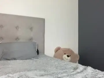 Chaturbate Free Porn Cam of sageexx