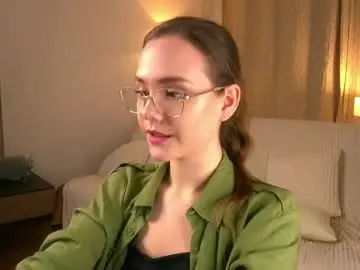 Chaturbate Adult Webcam of sara_whooops