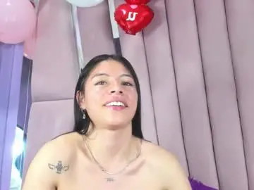 Chaturbate Free Porn Cam of sashsapety