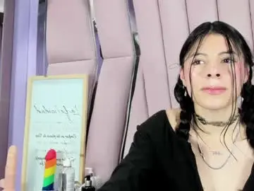 Chaturbate Watch Live Sex Cams of sashsapety