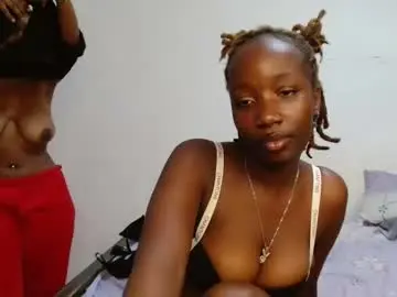 Chaturbate Adult Webcam of titty_hunny