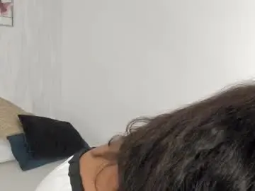 Chaturbate Live Sex of valdy_ford