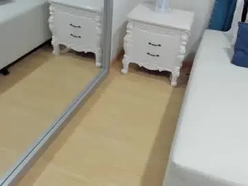 Chaturbate Free Porn Cam of valdy_ford